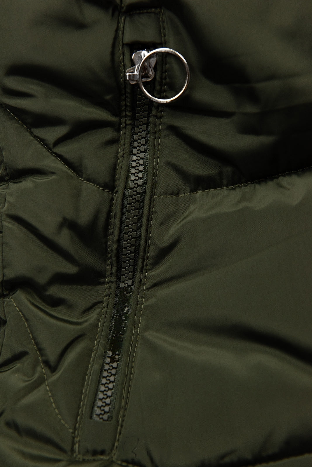 Pernille | Luxe All-Weather Jakke