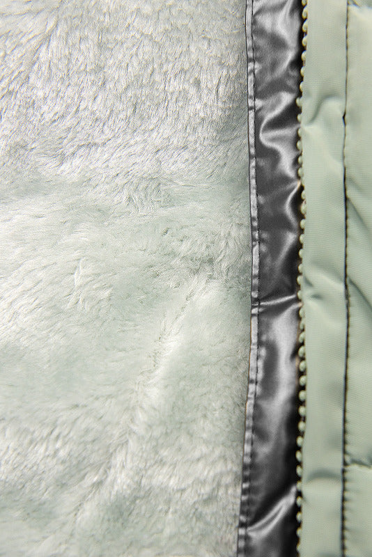 Pernille | Luxe All-Weather Jakke