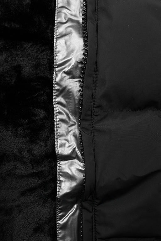 Pernille | Luxe All-Weather Jakke